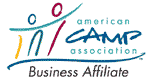 American Camp Association Business Affiliate