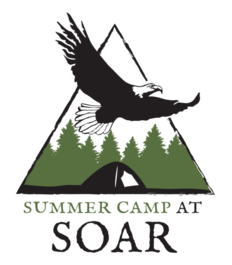 Logo of Summer Camp at SOAR