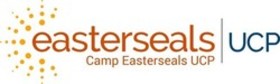 Logo of Camp Easterseals Virginia