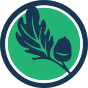 Logo of Oakland School and Camp