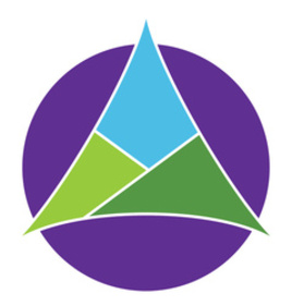Logo of Charis Hills