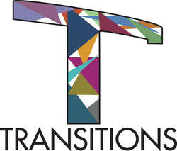 Logo of Transitions Summer Camps