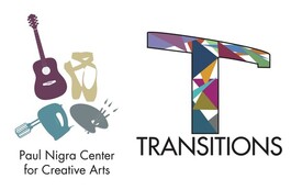 Logo of Adirondack Expressions Art Camp