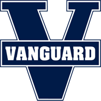 Logo of The Vanguard School's Summer Camp