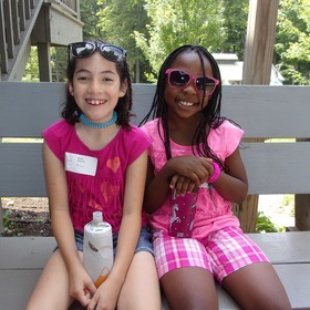Photo 5 for Camp Ho Mita Koda