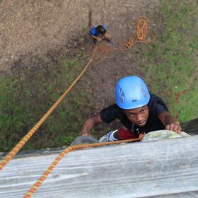 Photo 6 for Camp Ho Mita Koda
