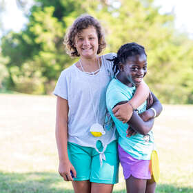 Photo 1 for Oakland School and Camp
