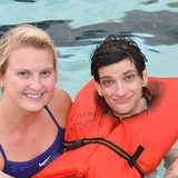 Photo 2: Easter-Seals-Camp-ASCCA