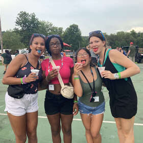 Photo 6 for Midwest Childrens Burn Camp