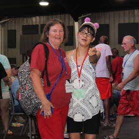 Photo 2 for Florida Special Touch Get Away