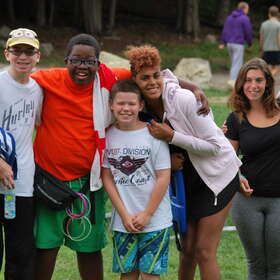 Photo 4 for Camp Kennebec
