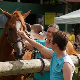 Photo 5 for Camp Kennebec