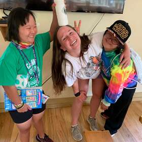 Photo 6 for Camp Kennebec