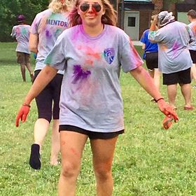 Photo 3 for Camp Reece