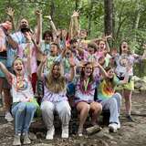 Photo 1: Camp-Casco-Overnight-Camp