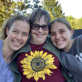 Photo 3 for Shepherds Camp