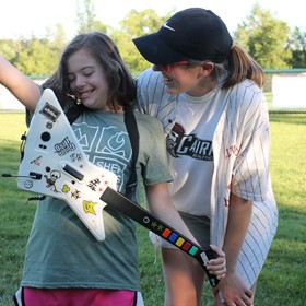 Photo 4 for Shepherds Camp