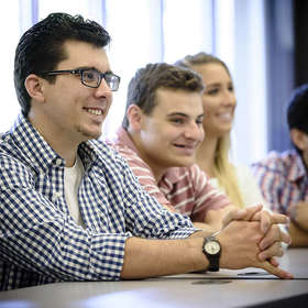 Photo 3 for Transitions Summer Camps