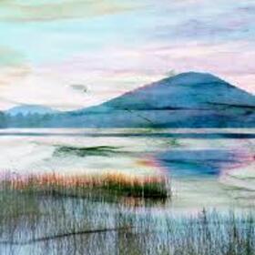 Photo 1 for Adirondack Expressions Art Camp