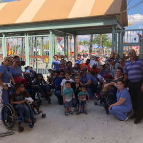 Photo 2 for Blessed Pediatric Care