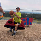 Photo 1: Easterseals-Western-Central-PA-Cumberland-Day-Camp