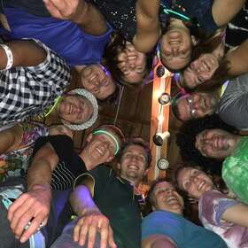 Photo 4 for Timbertop Camp for Youth with Learning Disabilities