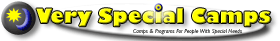 Very Special Camps